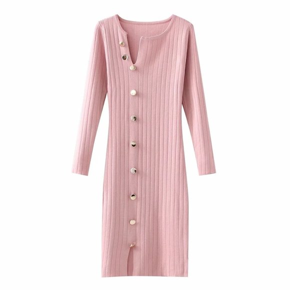 Dresses & Skirts - Ms. Skirt